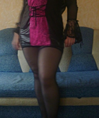 Анкета проститутки Валентина - город Заинск, 35 лет, №11377