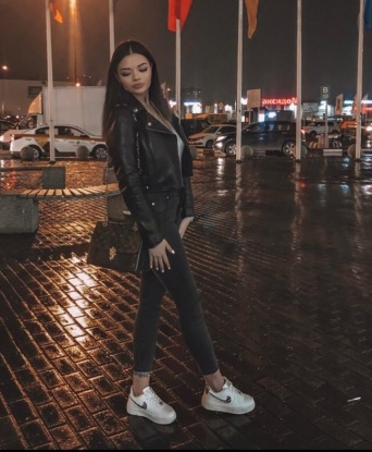 Анкета проститутки Галина - город Заинск, 19 лет, №2413