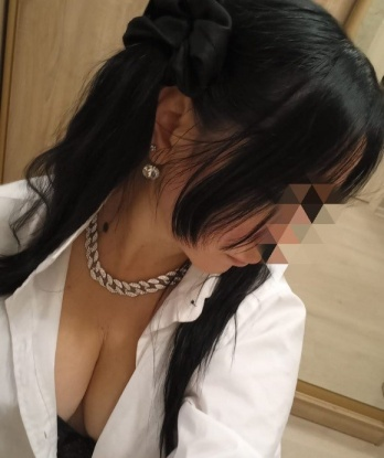 Анкета проститутки Полина - город Заинск, 30 лет, №3993