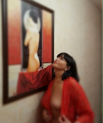 Анкета проститутки Александра - город Заинск, 20 лет, №7173